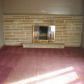 4114 Sherer Ave SW, Canton, OH 44706 ID:1123717