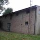 4114 Sherer Ave SW, Canton, OH 44706 ID:1123718