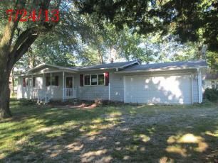 333 W Elm St, Jamestown, IN 46147