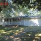 333 W Elm St, Jamestown, IN 46147 ID:579057