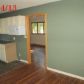 333 W Elm St, Jamestown, IN 46147 ID:579058