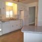 4901 GREEN RIVER RD #300, Corona, CA 92880 ID:1035315