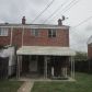 1948 Stanhope Rd, Dundalk, MD 21222 ID:1038722