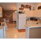 187 LAKE THOMAS DR, Winter Haven, FL 33880 ID:1056467