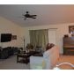 187 LAKE THOMAS DR, Winter Haven, FL 33880 ID:1056469