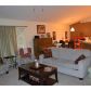 187 LAKE THOMAS DR, Winter Haven, FL 33880 ID:1056471