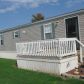 68 Malat Drive, Greenwood, IN 46143 ID:1236216