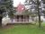 534 N Lebanon St Jamestown, IN 46147