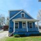 266 Stull Ave, Akron, OH 44312 ID:376651