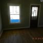 266 Stull Ave, Akron, OH 44312 ID:376654