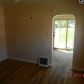 266 Stull Ave, Akron, OH 44312 ID:376656