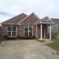 93 High Ridge Ter, Pelham, AL 35124 ID:1016371