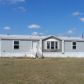 4105 Adriels Ln, Venus, TX 76084 ID:1022363