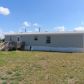 4105 Adriels Ln, Venus, TX 76084 ID:1022364