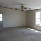 4105 Adriels Ln, Venus, TX 76084 ID:1022365