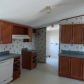 4105 Adriels Ln, Venus, TX 76084 ID:1022367