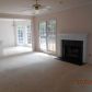 1410 Twin Bridge Ln, Lawrenceville, GA 30043 ID:1026862