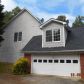 1410 Twin Bridge Ln, Lawrenceville, GA 30043 ID:1026864