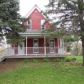 534 N Lebanon St, Jamestown, IN 46147 ID:201897