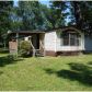 6409 N Appollo Dr, Alexandria, IN 46001 ID:579210