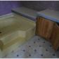 6409 N Appollo Dr, Alexandria, IN 46001 ID:579211