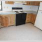 6409 N Appollo Dr, Alexandria, IN 46001 ID:579213