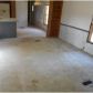 6409 N Appollo Dr, Alexandria, IN 46001 ID:579214