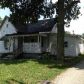 216 Third Street, Worthington, IN 47471 ID:711909