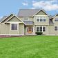 6418 263RD ST E, Graham, WA 98338 ID:990256