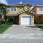 7121 SIENNA RIDGE LN, Fort Lauderdale, FL 33319 ID:993196