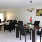 7121 SIENNA RIDGE LN, Fort Lauderdale, FL 33319 ID:993200