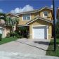 7121 SIENNA RIDGE LN, Fort Lauderdale, FL 33319 ID:993197