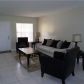 7121 SIENNA RIDGE LN, Fort Lauderdale, FL 33319 ID:993201