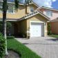 7121 SIENNA RIDGE LN, Fort Lauderdale, FL 33319 ID:993198