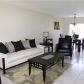 7121 SIENNA RIDGE LN, Fort Lauderdale, FL 33319 ID:993202