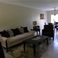 7121 SIENNA RIDGE LN, Fort Lauderdale, FL 33319 ID:993199