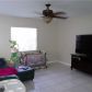 7121 SIENNA RIDGE LN, Fort Lauderdale, FL 33319 ID:993205