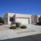 7335 E Calle Nostalgico, Tucson, AZ 85715 ID:997000