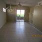 7335 E Calle Nostalgico, Tucson, AZ 85715 ID:997001