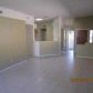 7335 E Calle Nostalgico, Tucson, AZ 85715 ID:997002