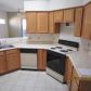 7335 E Calle Nostalgico, Tucson, AZ 85715 ID:997003