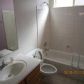 7335 E Calle Nostalgico, Tucson, AZ 85715 ID:997005