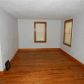 2921 E 52nd St, Kansas City, MO 64130 ID:999141