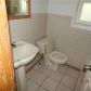 2921 E 52nd St, Kansas City, MO 64130 ID:999142