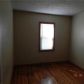 2921 E 52nd St, Kansas City, MO 64130 ID:999144