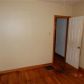 2921 E 52nd St, Kansas City, MO 64130 ID:999145