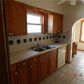 2921 E 52nd St, Kansas City, MO 64130 ID:999146