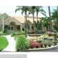 3390 N PINEWALK DR N # 1027, Pompano Beach, FL 33063 ID:1004065