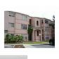 3390 N PINEWALK DR N # 1027, Pompano Beach, FL 33063 ID:1004066