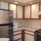 3390 N PINEWALK DR N # 1027, Pompano Beach, FL 33063 ID:1004067